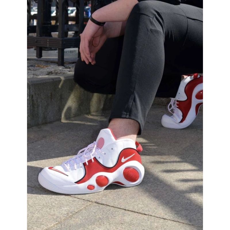 Nike Air Zoom M DX1165 100 shoes Footwear/Lifestyle/Nike Nike