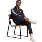 adidas Essentials Fleece 3-Stripes 1/4-Zip M HZ6235 sweatshirt Clothing/Lifestyle Adidas