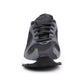Adidas Yung-1 Trail M EE6538 shoes Footwear/Outdoor Adidas