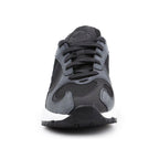 Adidas Yung-1 Trail M EE6538 shoes Footwear/Outdoor Adidas