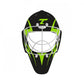 TEMPISH Hero mask sticker set In preparation Your Sports Performance