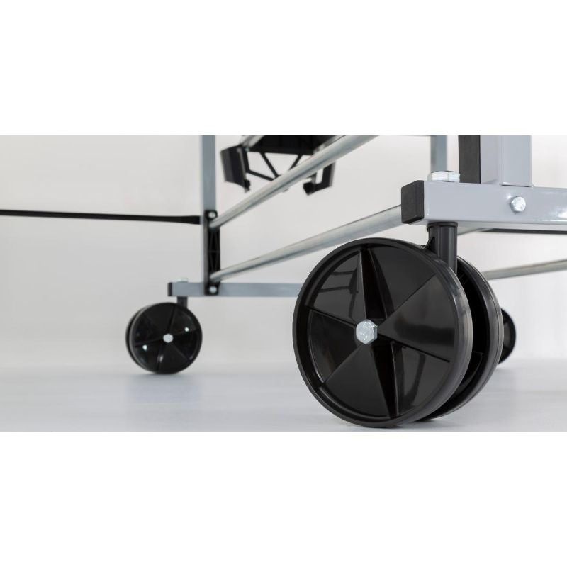 TABLE TENNIS TABLE SPONETA S3-47i blue Accessories Your Sports Performance