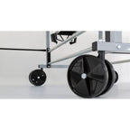 TABLE TENNIS TABLE SPONETA S3-47i blue Accessories Your Sports Performance