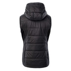 Iguana Loanna Vest W 92800439391 Clothing/Outdoor/Iguana Your Sports Performance