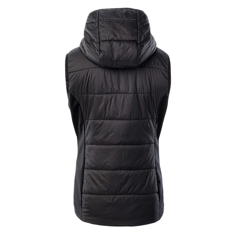 Iguana Loanna Vest W 92800439391 Clothing/Outdoor/Iguana Your Sports Performance