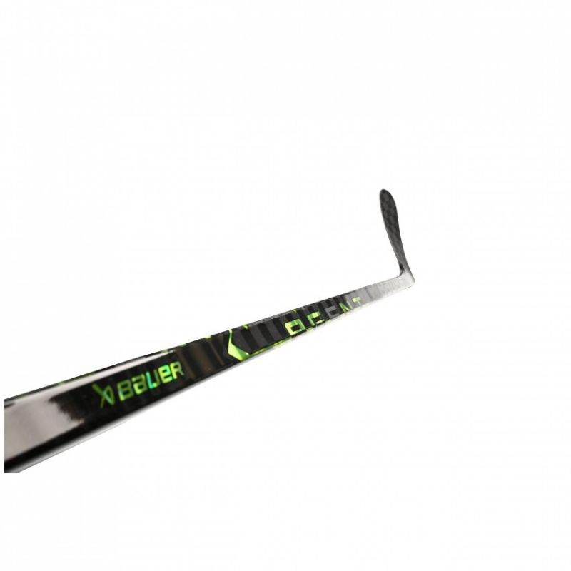 Bauer AG5NT GripTac 57'' Composite Stick To be categorized Your Sports Performance