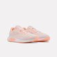 Reebok NANOFLEX TR 3 sneakers (100256056) Reebok