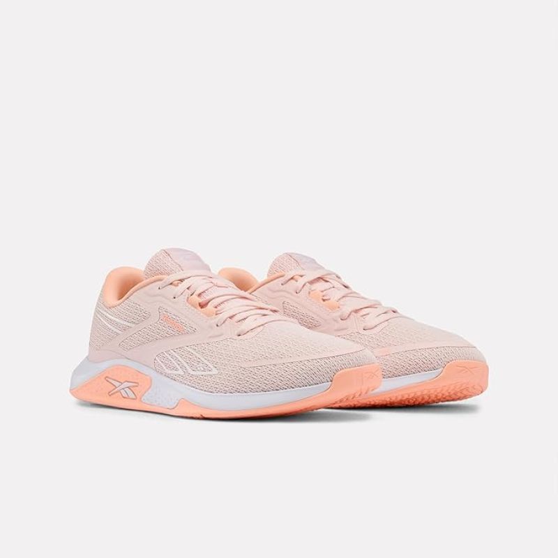 Reebok NANOFLEX TR 3 sneakers (100256056) Reebok