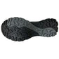 Lee Cooper M LCJ-22-01-1372M shoes Footwear/Outdoor/Lee Cooper Your Sports Performance