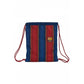 FC Barcelona gymsack 612029865 Accessories/Sachets / Belts / Bags Your Sports Performance