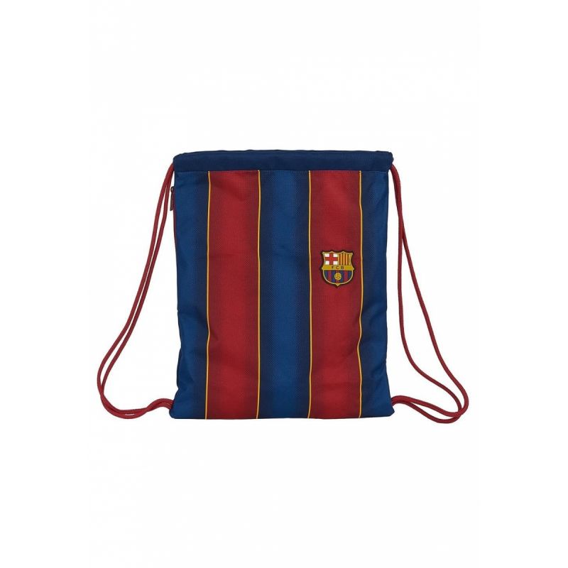 FC Barcelona gymsack 612029865 Accessories/Sachets / Belts / Bags Your Sports Performance
