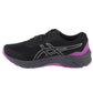 Running shoes Asics GT-1000 11 Lite-Show W 1012B307-001 Footwear/Running/Women Asics