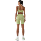 Shorts 4F FNK F014 W 4FWSS25TFSTF014 42S Clothing/Training 4F