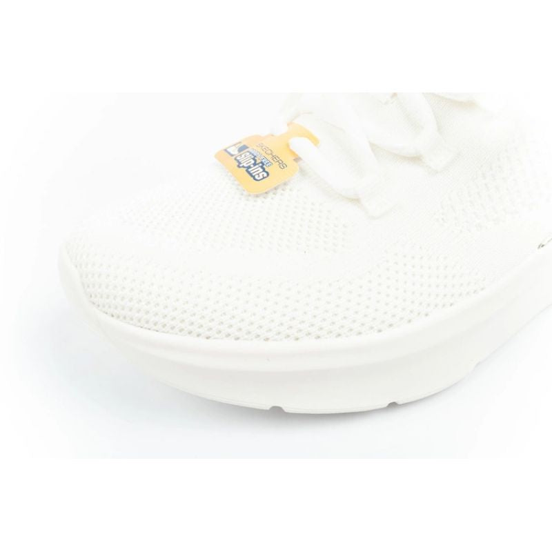 Skechers Bobs B Love-True Delight Slip-Ins W 117617/WHT shoes Footwear/Lifestyle/Skechers Skechers