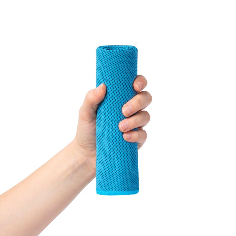 Spokey Cosmo SPK-926129 quick-drying towel Spokey