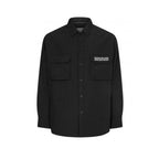 Calvin Klein M J30J319310 jacket Clothing/Lifestyle/Calvin Klein Your Sports Performance
