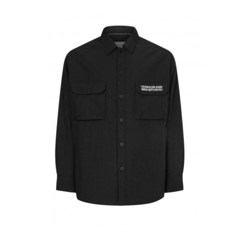 Calvin Klein M J30J319310 jacket Clothing/Lifestyle/Calvin Klein Your Sports Performance