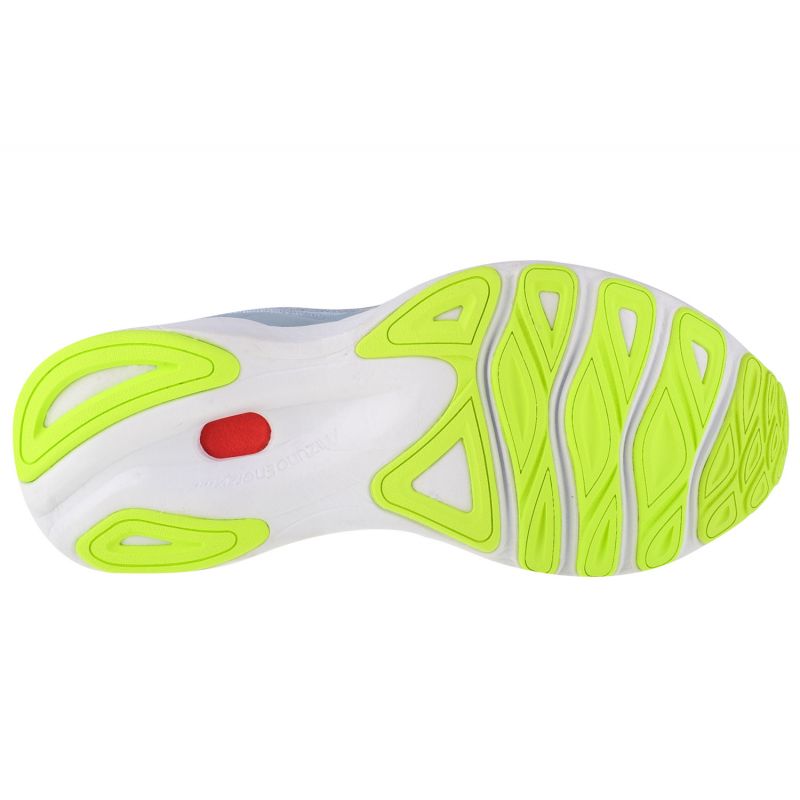 Mizuno Wave Skyrise 3 W J1GD220901 shoes Footwear/Running/Women Mizuno