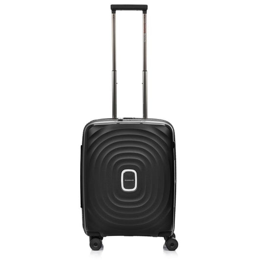 SwissBags Echo Cabin Case 16575 Accessories/Luggage/Walizki Your Sports Performance