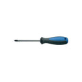 UNIOR Phillips screwdriver PH2x150 In preparation Your Sports Performance