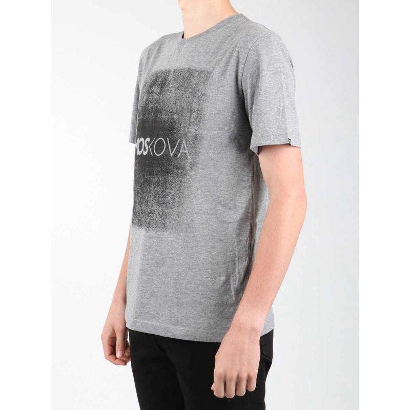 Moskova T-shirt MOKOV007 In preparation Your Sports Performance