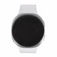 Smartwatch Samsung Galaxy Watch 8 (L335) LTE AMOLED 44mm Silver In preparation Your Sports Performance