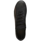 Puma Ultra Ultimate FG/AG M 107744 02 football shoes Footwear/Football Puma