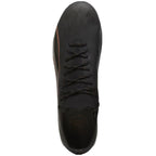 Puma Ultra Ultimate FG/AG M 107744 02 football shoes Footwear/Football Puma