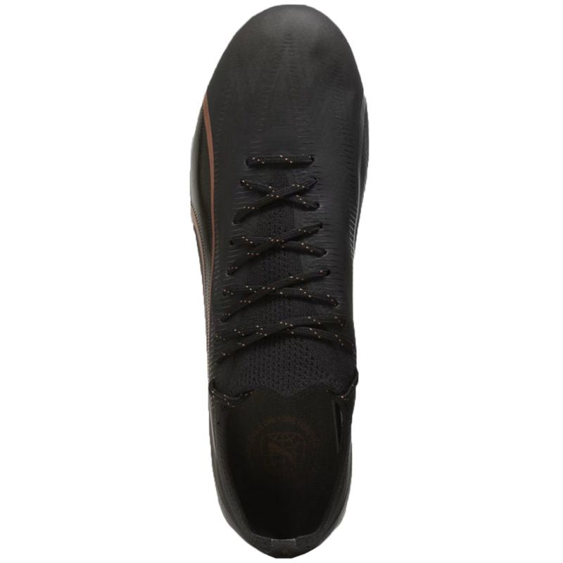Puma Ultra Ultimate FG/AG M 107744 02 football shoes Footwear/Football Puma