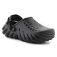 Crocs Echo Clog 207937-001 Footwear/Lifestyle/Crocs Crocs
