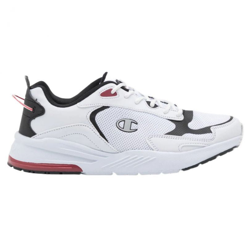 Champion Ramp Up M shoes S21941.WW006 Footwear/Lifestyle/Champion Your Sports Performance