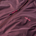 Iguana Selva II sweatshirt W 92800382610 Clothing/Lifestyle/Iguana Your Sports Performance