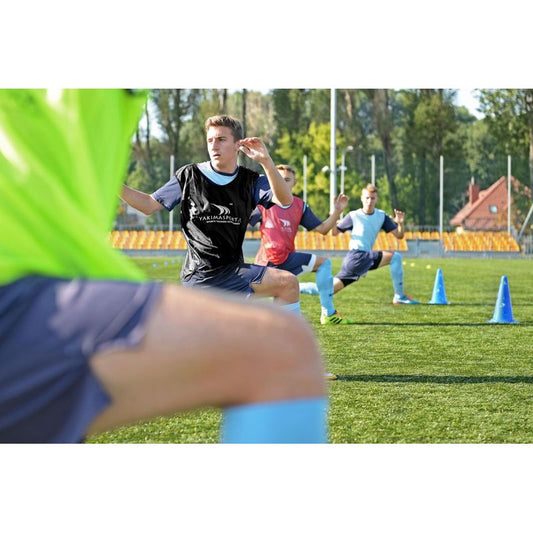 Yakima Marker Football Sport Marker Child Jr 100370D Accessories/Training equipment Yakima