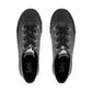 Lee Isla Low Women's Shoes 50253001 11A In preparation Your Sports Performance