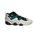 Adidas Top Ten 2000 Kobe Bryant NBA Men's Sneakers - FZ6221 Obuwie/Buty do koszykówki męskie/Adidas Your Sports Performance