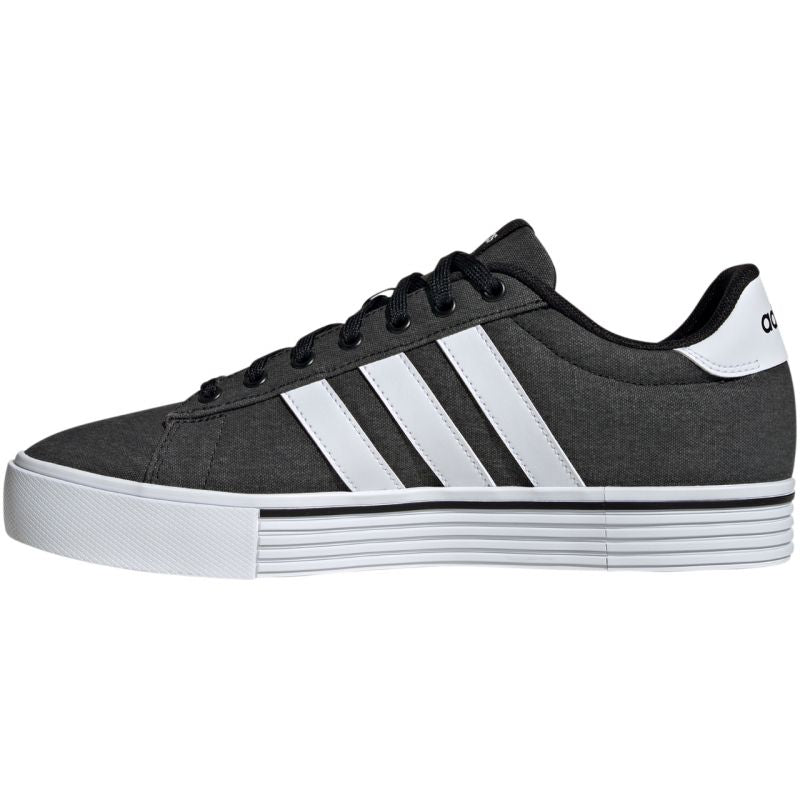 Adidas Daily 4.0 U IF4496 shoes Footwear/Lifestyle Adidas