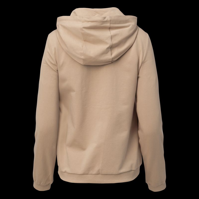 Women's IRPER Sweatshirt W To be categorized Your Sports Performance