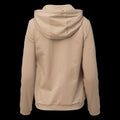 Women's IRPER Sweatshirt W To be categorized Your Sports Performance
