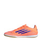 adidas F50 Club IN JI0022 football boots Footwear/Football/SR/IN Adidas