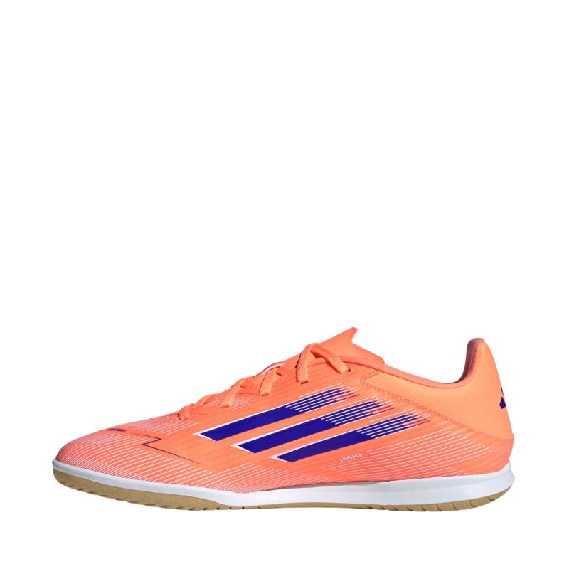 adidas F50 Club IN JI0022 football boots Footwear/Football/SR/IN Adidas