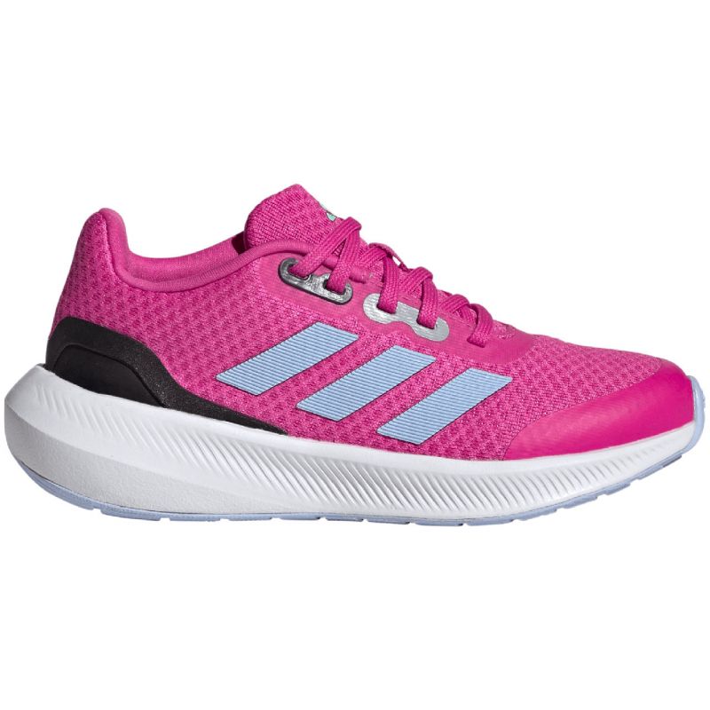 Adidas RunFalcon 3 Sport Running Lace Jr HP5837 shoes Footwear/Running/Kids Adidas
