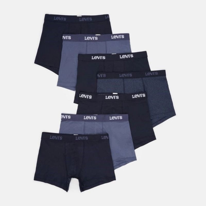 Levi's Men Boxershort M 701225625 002 boxers Clothing/Lifestyle/Levis Your Sports Performance