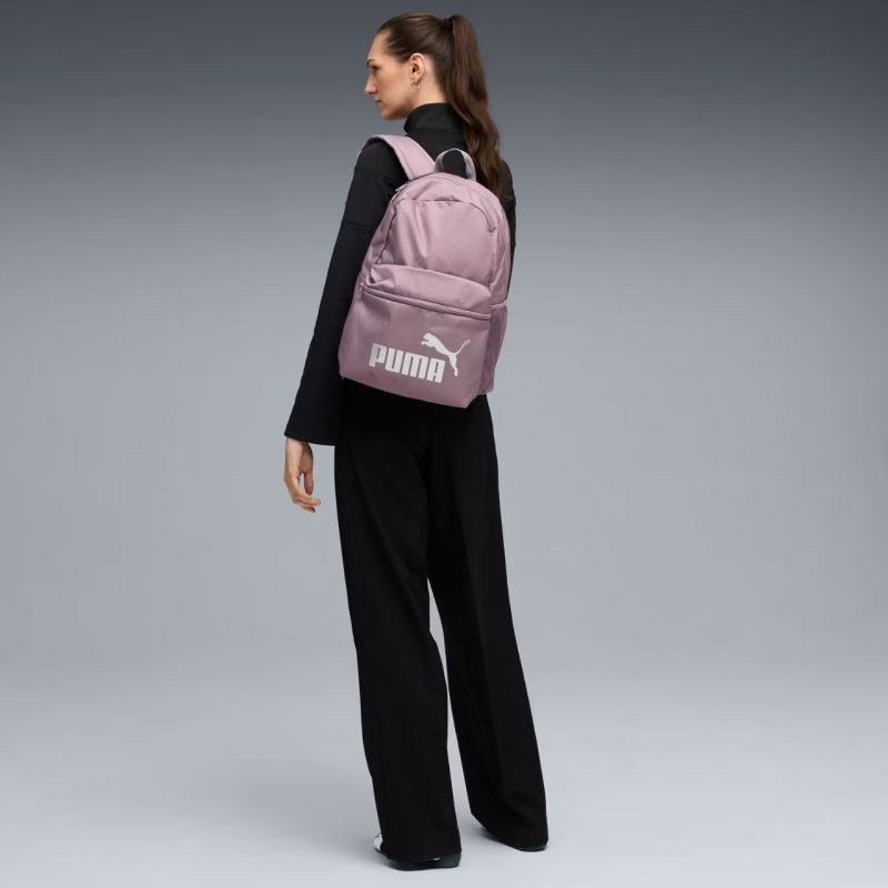 Puma Phase 91164 Backpack 23 Accessories/Plecaki Puma