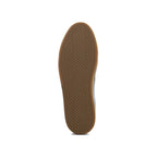 Skechers Arch Fit Legend shoes - Romah M 254001-GYNV Footwear/Lifestyle/Skechers Skechers