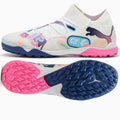 Puma FURURE 7 Match Vol.Up TT 108075-01 shoes Footwear/Football/TT/SR Puma