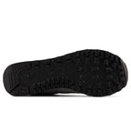 New Balance women's sports shoes WL574PYG In preparation Your Sports Performance
