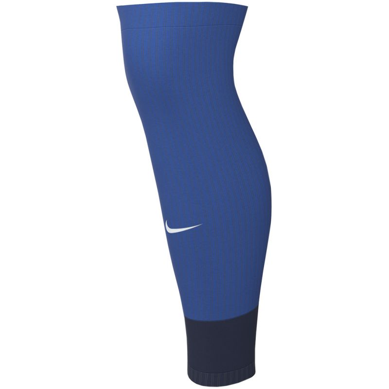 Nike Matchfit Slevee Team/Strike SLV WC22 Team socks FQ8282 463 Clothing/Football Nike