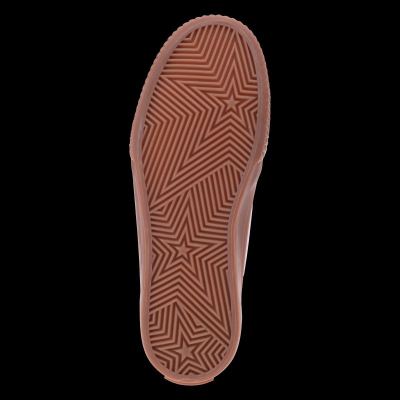 Women's PARIMO W Shoes Fitanu