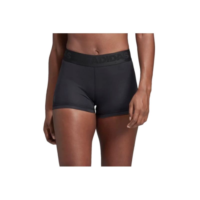 Adidas Alphaskin Short W CD9757 Clothing/Training Adidas