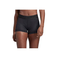 Adidas Alphaskin Short W CD9757 Clothing/Training Adidas